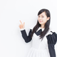 Image for article titled Hang Out In Nerd Paradise (With Maids!)